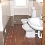 Cozy In 70 M² With Mountain View Terrace شقة *
