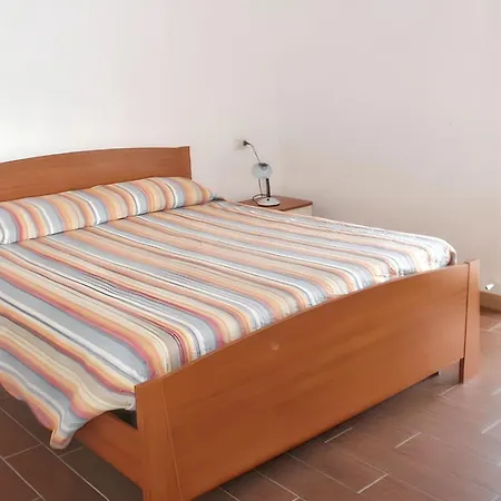 شقة Cozy In 70 M² With Mountain View Terrace *